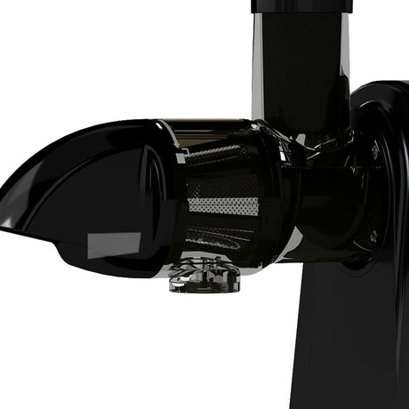 Spector Cold Press Juicer Slow Juicer Processor 150W-2018816847809482755