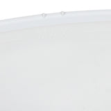Pawz Replaceable Liner Pad for Automatic Cat Litter Box-2006732713737981955