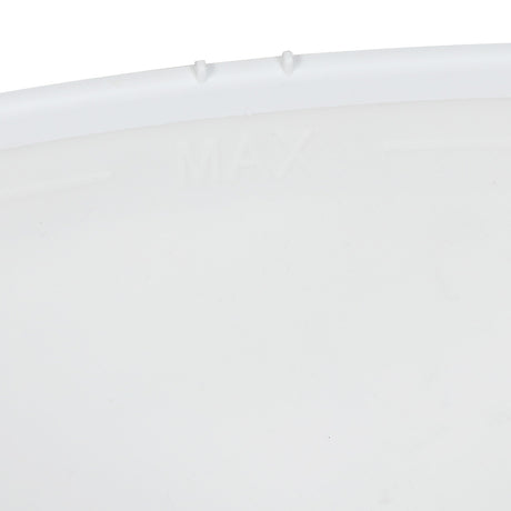 Pawz Replaceable Liner Pad for Automatic Cat Litter Box-2006732713737981955
