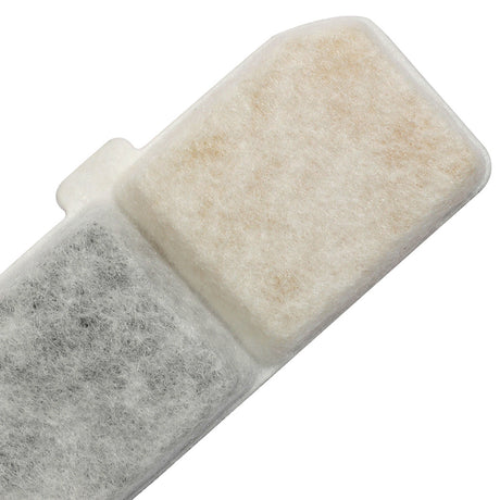 PAWZ Pet Water Fountain Filter-2018816619857448963