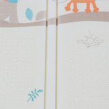 BoPeep Kids Play Mat Baby Crawling Pad-2006733209760567299