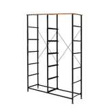 Levede Storage Cabinet Tower Chest 150 Pcs-2006733273144889347