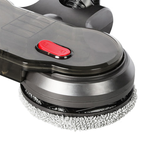 Electric Motorised Mop Head for Dyson-2006733014658322435