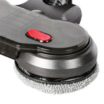 Electric Motorised Mop Head for Dyson-2006733014658322435
