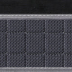 Dreamz Bedding Mattress Spring Queen-2006733091200176131
