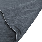 DreamZ Cooling Blanket Summer Quilt 160x210cm-2018816780167942147
