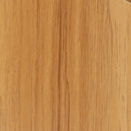 PaWz Cat Scratch Pad Cardboard Kitten-2006732986283855875