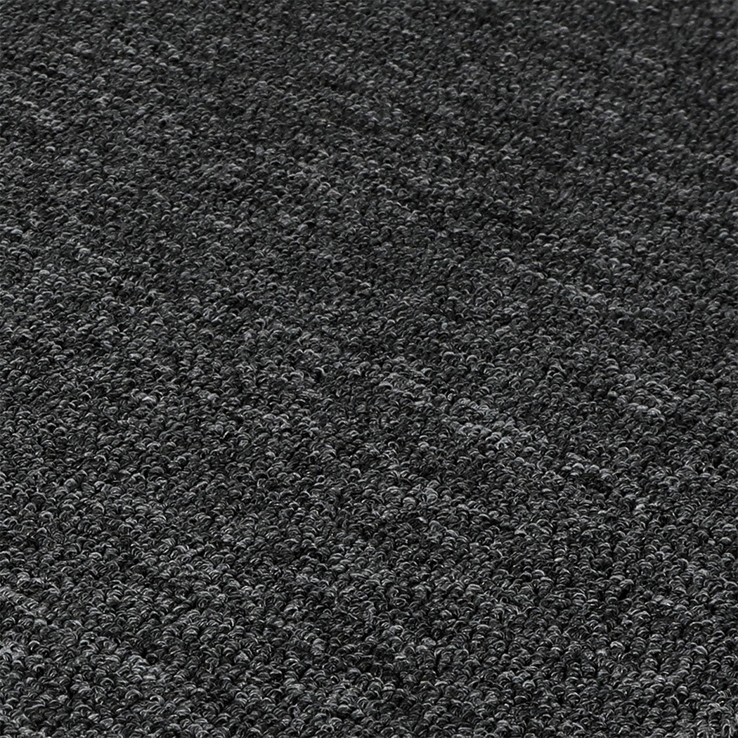 Marlow 20x Carpet Tiles 5m2 Box Heavy-2018816864817385475