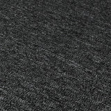 Marlow 20x Carpet Tiles 5m2 Box Heavy-2018816864817385475