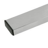 TOQUE Knife Holder Block Magnetic Wall Large-2018816620218159107