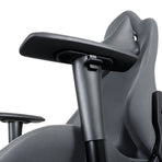 Levede Office Chair Gaming High Back Swivel Seat Chair-2018816908337483779