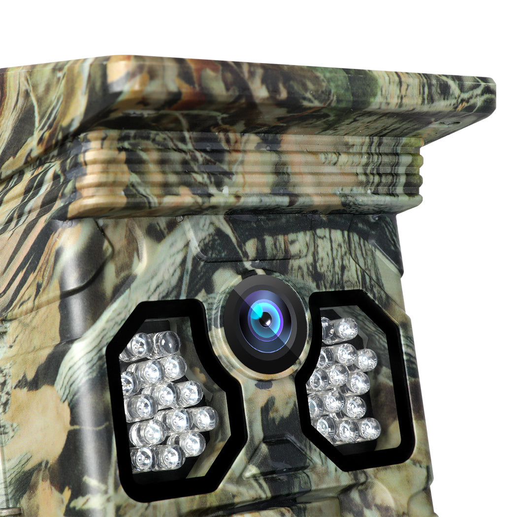 Kvenland Hunting Camera-1954802438036918275