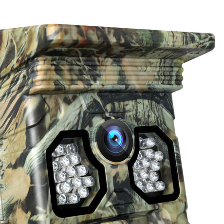 Kvenland Hunting Camera-1954802438036918275