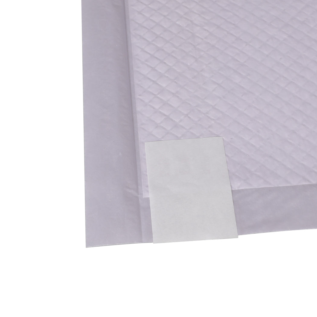 PaWz 200x Pet Dog Toilet Training Pad-2018816730054397955