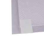 PaWz 200x Pet Dog Toilet Training Pad-2018816730054397955