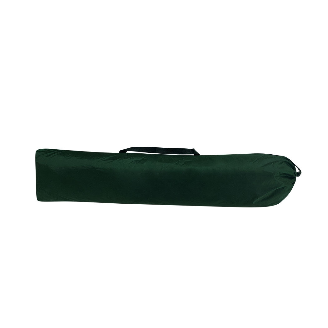 Mountview Camping Toilet Tent Outdoor-2018816795095470083
