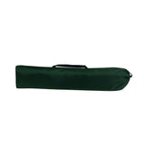 Mountview Camping Toilet Tent Outdoor-2018816795095470083