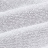 DreamZ Terry Cotton Fully Fitted Waterproof X-Large-2018816621124128771