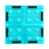 Kids Magnetic Tiles Blocks-2018816793874927619