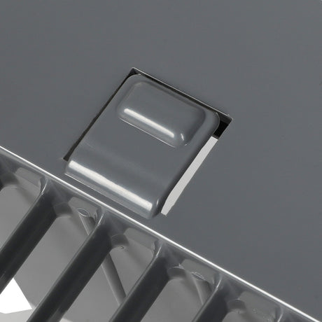 PaWz 1Pcs Replaceable Rake-1954802446878511107