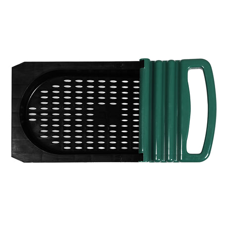 Pawz Chicken Hen Coop Hutch-1954802447398604803