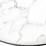 Levede Dining Table Kitchen 6 Person-2018816879170293763