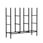 Levede 9 Chest of Drawers Storage Cabinet-2006733278341632003