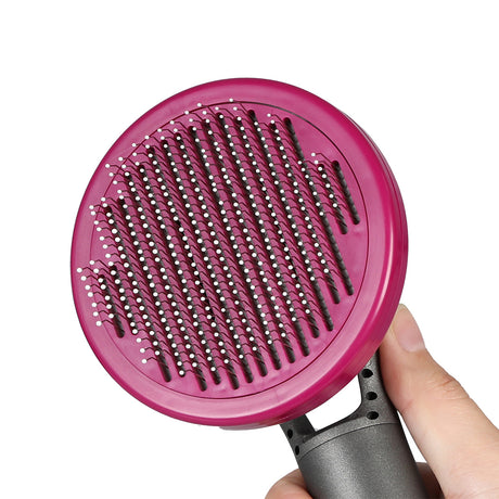 PaWz Pet Grooming Tools-2018816725453246467