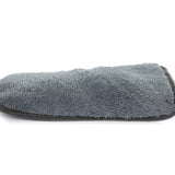 Cleanflo 5x Spin Cleaning Mop Pad Cleaner - Side View
