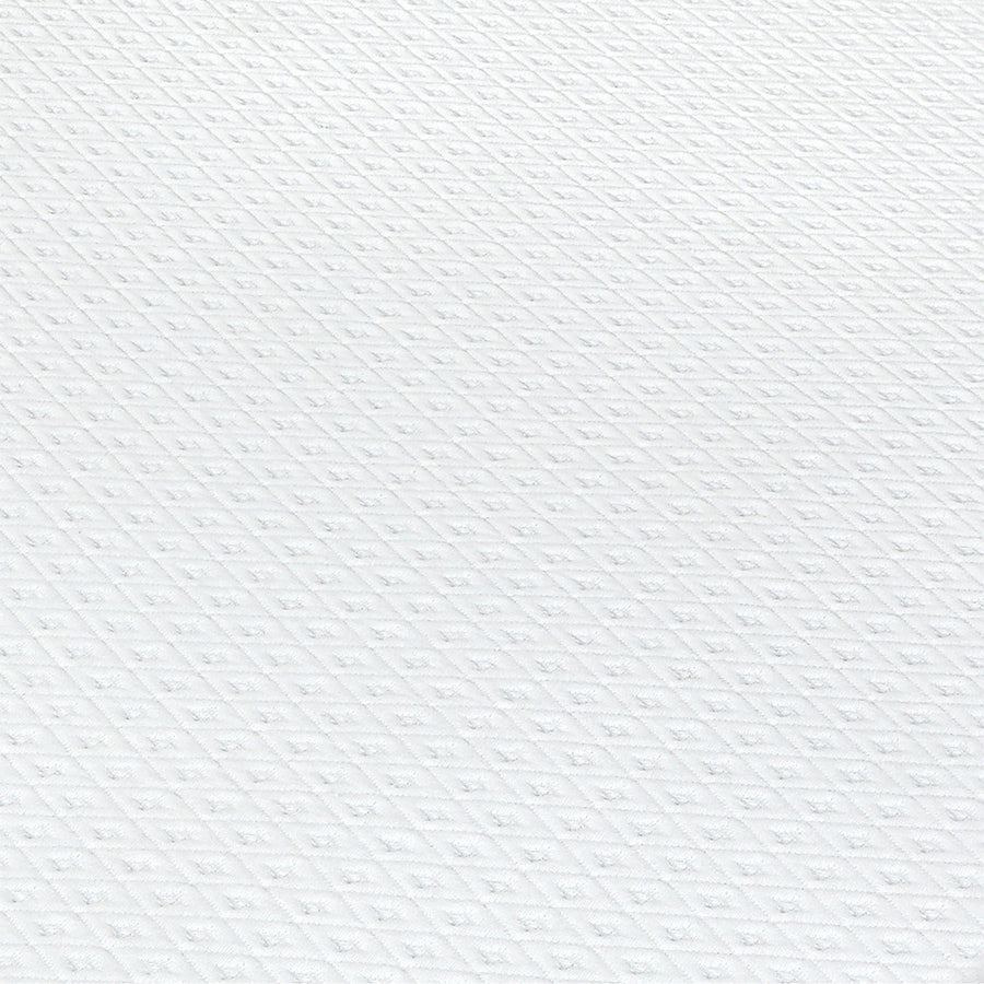 Dreamz Dual-Layer Memory Foam Mattress Topper 10cm-2017004949132677123