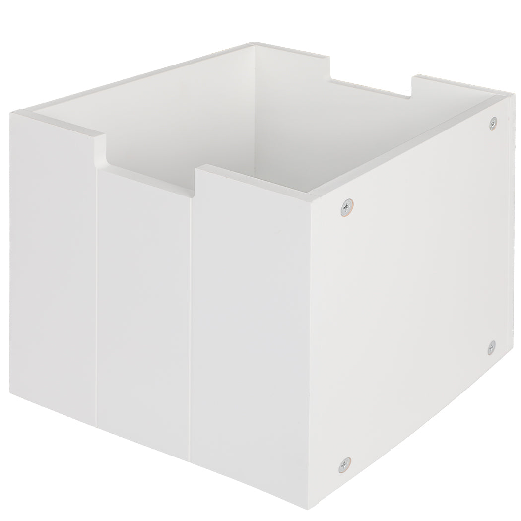 Levede Kids Toy Storage Unit Organiser-2006733207332065283