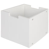 Levede Kids Toy Storage Unit Organiser-2006733207332065283