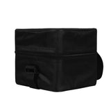 Traderight Laser Level Green Light Self - Side View