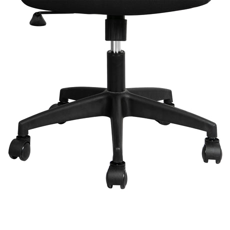 Levede Office Mesh Chair Gaming Executive-1954802891852222467