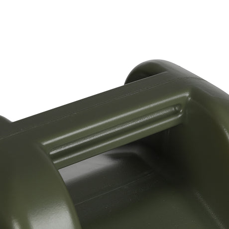 Mountview Water Container Jerry Can 12 Ltr-1954802655188619267