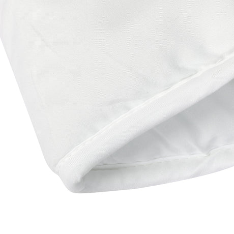 Dreamz Renewable Fiber Quilt Soft 200GSM Double-1954802371964047363