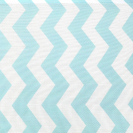 Pawz Pet Cooling Mat XL Blue-1954802432022286339