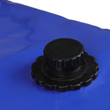 Mountview Water Bladder Bag Tank Camping 100L - Side View