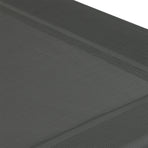 PaWz Elevated Trampoline Pet Bed Dog L Grey Large-2018816717551177731
