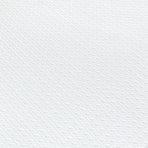 Dreamz Dual-Layer Memory Foam Mattress Topper 10cm-2017004948486754307