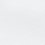 Dreamz Dual-Layer Memory Foam Mattress Topper 10cm - Side View