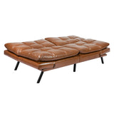 Levede Sofa Bed Futon Recliner Lounge-2006733027908128771
