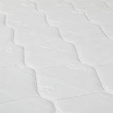 Dreamz Mattress Spring Coil Bonnell King Single - Side View
