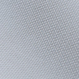 12-14 FT Boat Cover Trailerable Weatherproof Grey 14FT-2006733235505205251