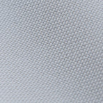 12-14 FT Boat Cover Trailerable Weatherproof Grey 14FT-2006733235505205251