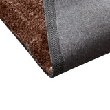 Floor Rug Mat Shaggy Rugs Area Carpet-2018816829388099587