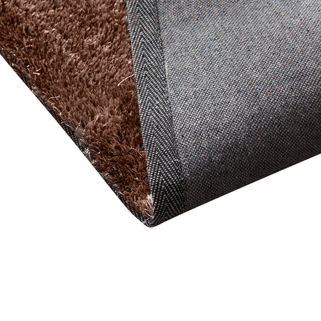 Floor Rug Mat Shaggy Rugs Area Carpet-2018816829388099587