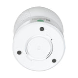 Home Security Camera Wireless System-2018816781375901699