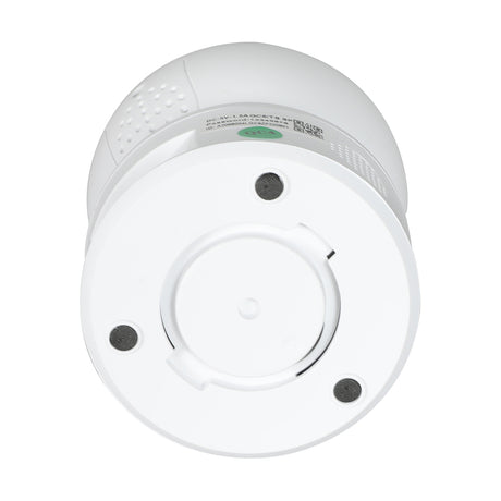 Home Security Camera Wireless System-2018816781375901699