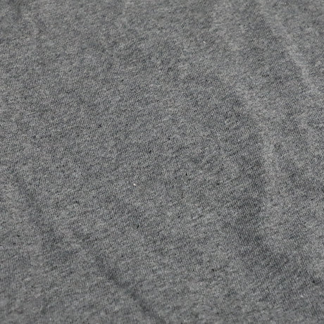 DreamZ Double-Sided Washable Cooling Blanket Small-1954802943207280643